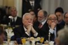 Margallo quiere que Reino Unido continúe en la UE