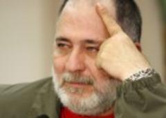 Cae ‘La Hojilla’, el programa de televisión favorito de Chávez